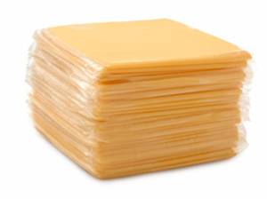Cheese Singles